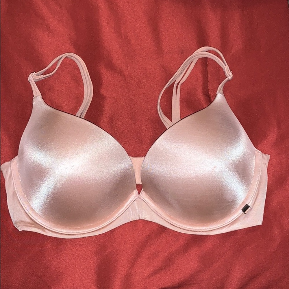 VS Very Sexy Lightly Lined Plunge